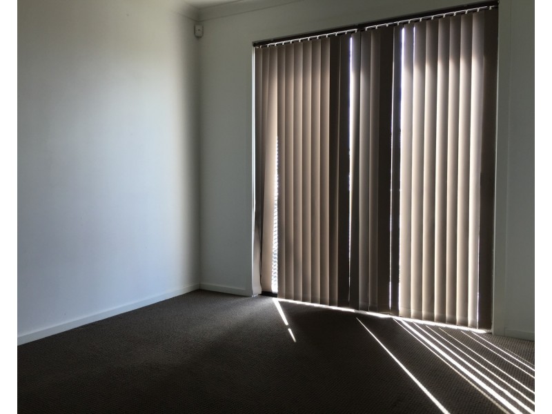 50 Everitt Street, Dandenong VIC 3175