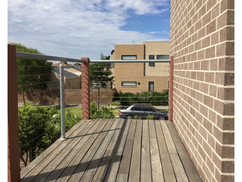 50 Everitt Street, Dandenong VIC 3175