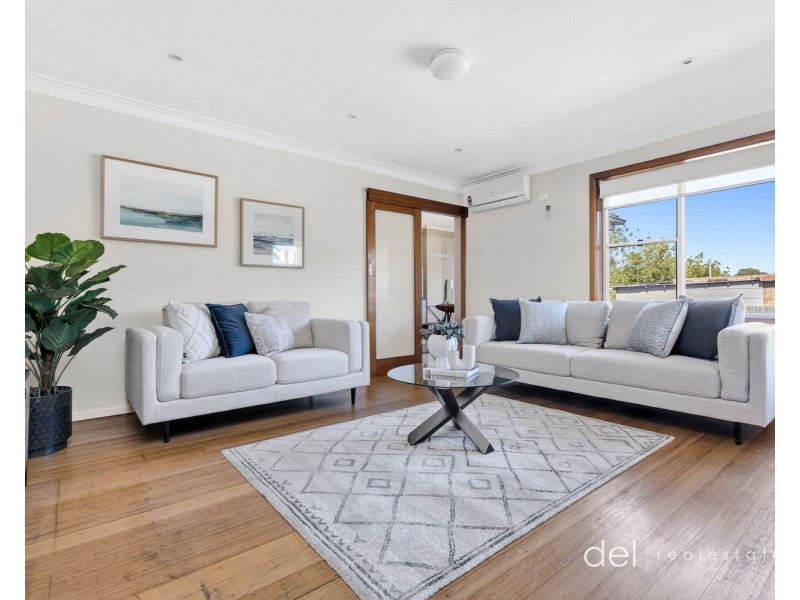 9 Lee Street, Noble Park VIC 3174