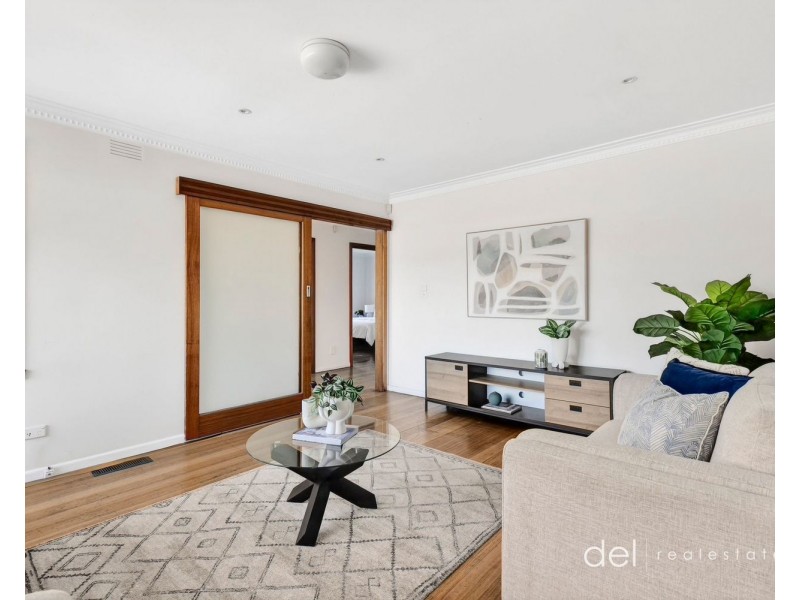 9 Lee Street, Noble Park VIC 3174