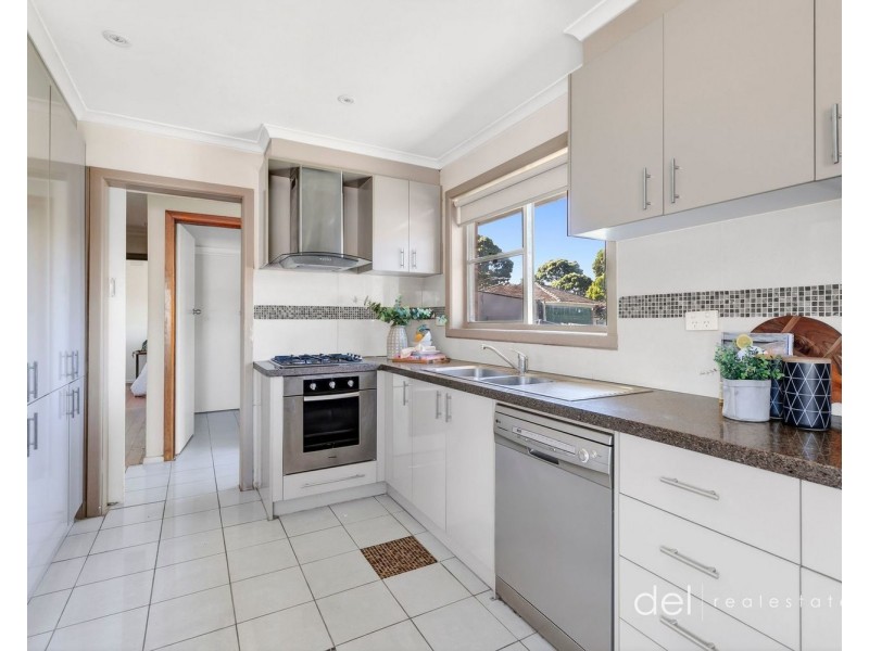 9 Lee Street, Noble Park VIC 3174