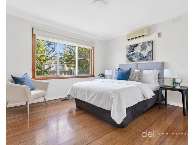 9 Lee Street, Noble Park VIC 3174