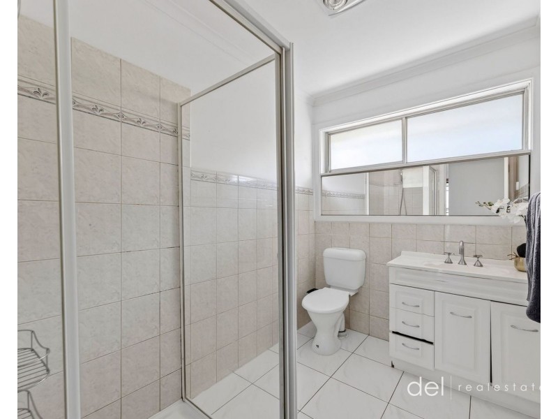 9 Lee Street, Noble Park VIC 3174