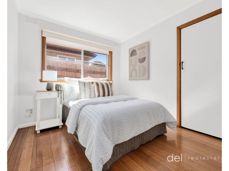 9 Lee Street, Noble Park VIC 3174