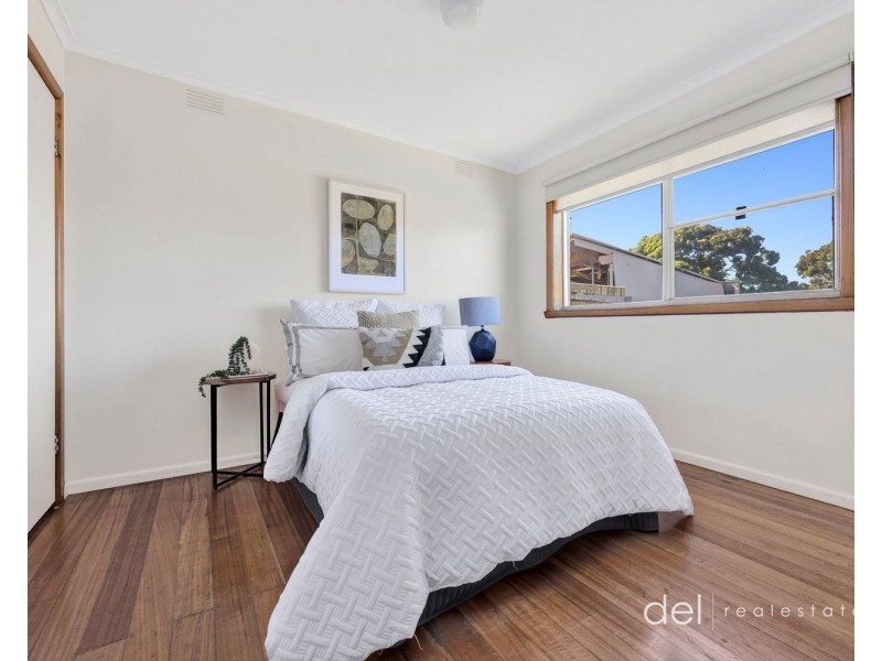 9 Lee Street, Noble Park VIC 3174