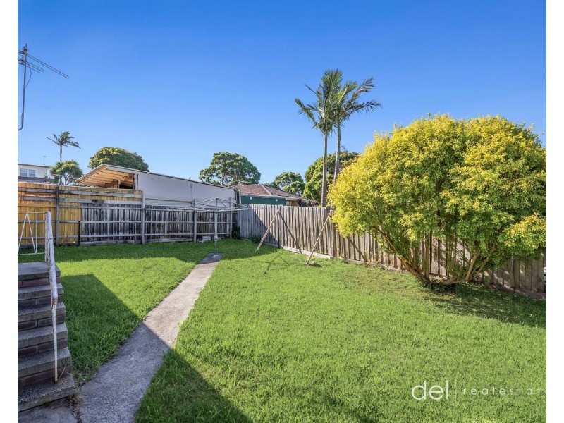 9 Lee Street, Noble Park VIC 3174