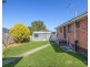 9 Lee Street, Noble Park VIC 3174