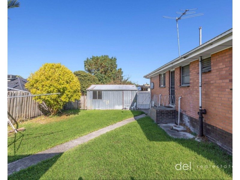 9 Lee Street, Noble Park VIC 3174