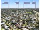 9 Lee Street, Noble Park VIC 3174