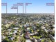 9 Lee Street, Noble Park VIC 3174