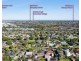 9 Lee Street, Noble Park VIC 3174