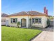 108 Wood Street, Preston VIC 3072