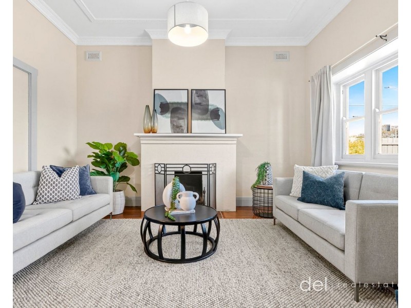 108 Wood Street, Preston VIC 3072