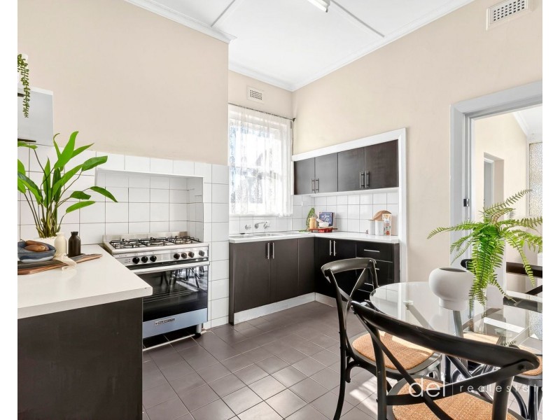 108 Wood Street, Preston VIC 3072