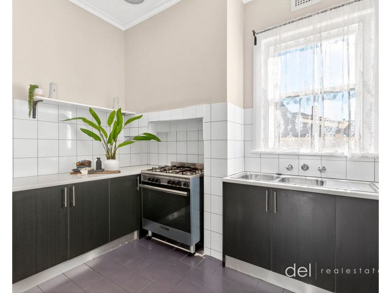 108 Wood Street, Preston VIC 3072