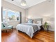 108 Wood Street, Preston VIC 3072