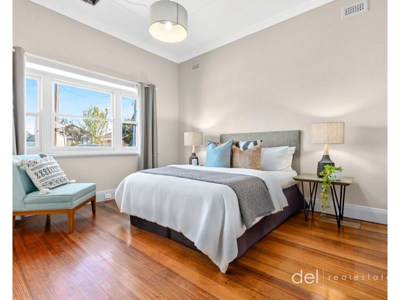 108 Wood Street, Preston VIC 3072