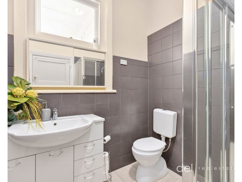 108 Wood Street, Preston VIC 3072