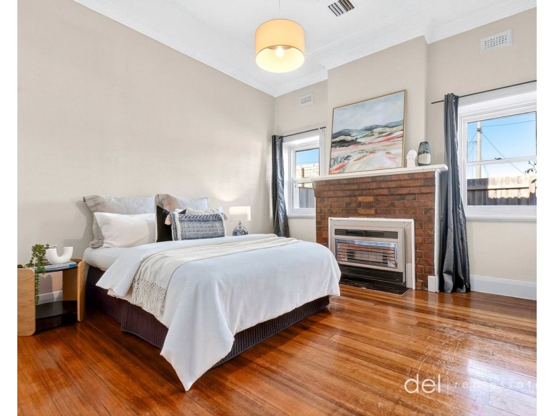 108 Wood Street, Preston VIC 3072