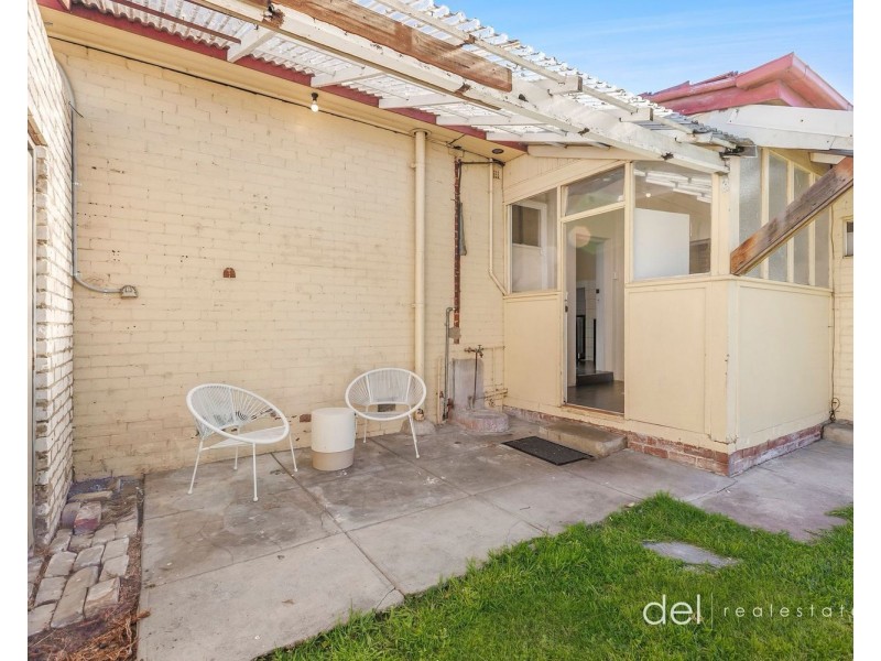 108 Wood Street, Preston VIC 3072