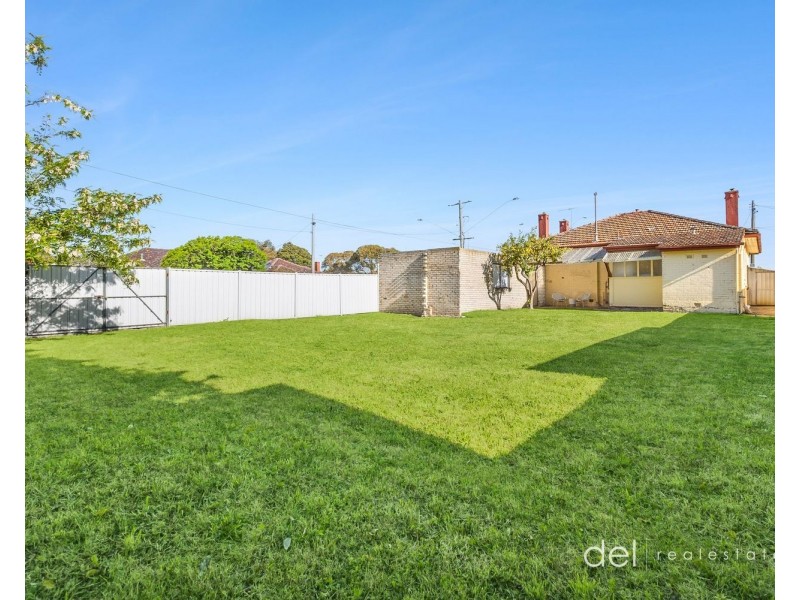 108 Wood Street, Preston VIC 3072