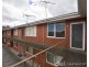 8/4-6  Keys Street, Dandenong VIC 3175