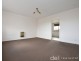 8/4-6  Keys Street, Dandenong VIC 3175
