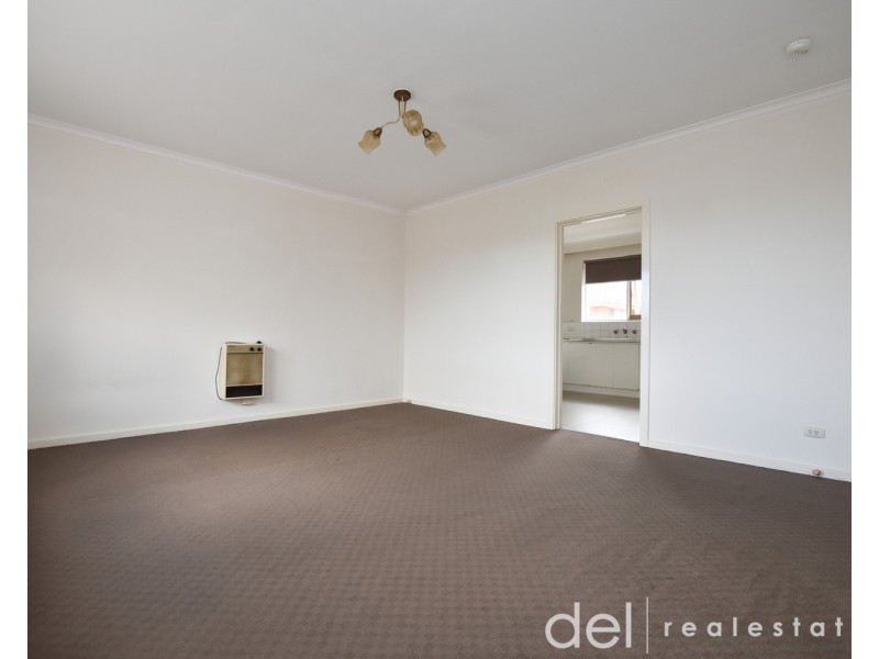 8/4-6  Keys Street, Dandenong VIC 3175