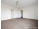 8/4-6  Keys Street, Dandenong VIC 3175