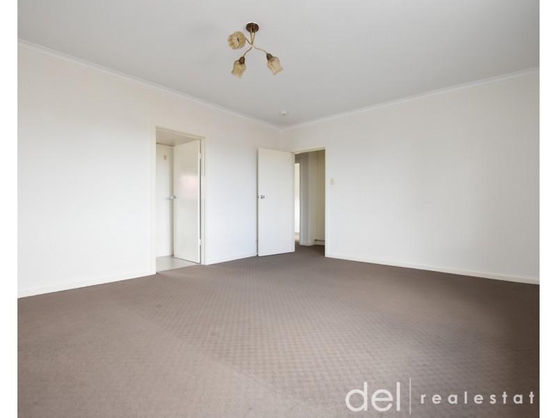 8/4-6  Keys Street, Dandenong VIC 3175