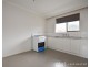 8/4-6  Keys Street, Dandenong VIC 3175