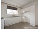 8/4-6  Keys Street, Dandenong VIC 3175