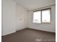 8/4-6  Keys Street, Dandenong VIC 3175