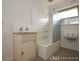 8/4-6  Keys Street, Dandenong VIC 3175