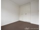 8/4-6  Keys Street, Dandenong VIC 3175