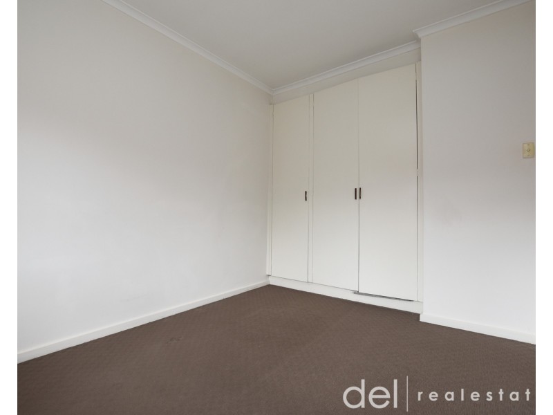 8/4-6  Keys Street, Dandenong VIC 3175