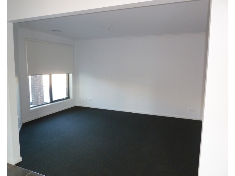 3/71 Herbert Street, Dandenong VIC 3175