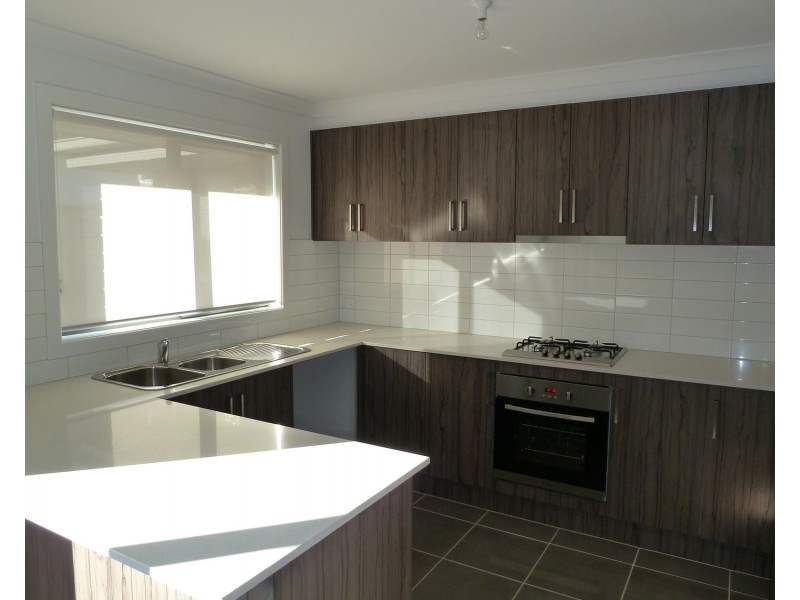 3/71 Herbert Street, Dandenong VIC 3175