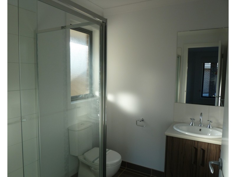 3/71 Herbert Street, Dandenong VIC 3175