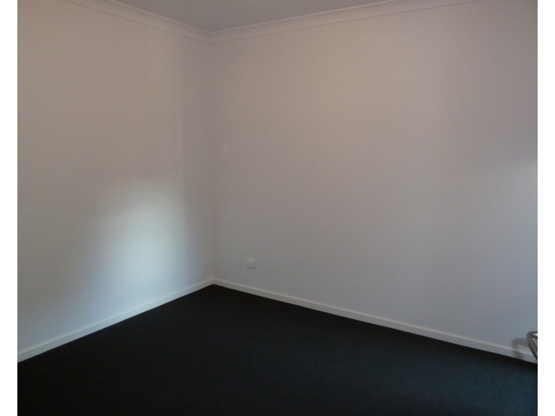 3/71 Herbert Street, Dandenong VIC 3175