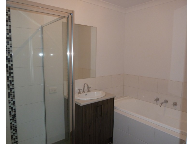 3/71 Herbert Street, Dandenong VIC 3175