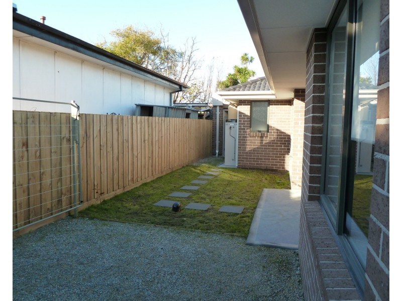 3/71 Herbert Street, Dandenong VIC 3175