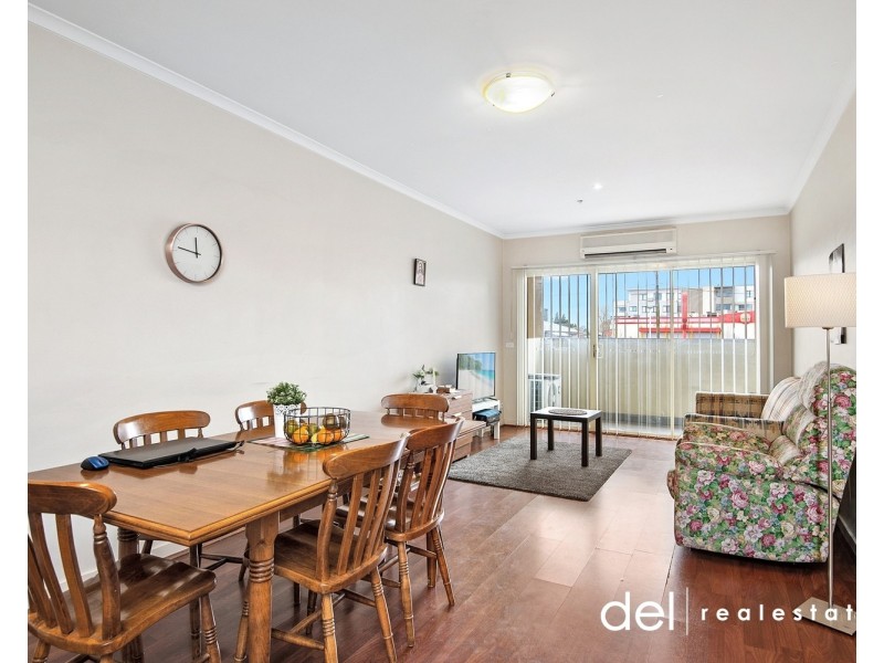 9/61-63 Clow Street, Dandenong VIC 3175