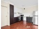 9/61-63 Clow Street, Dandenong VIC 3175