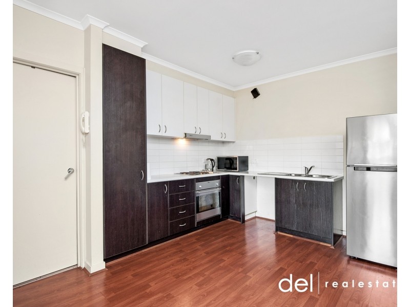 9/61-63 Clow Street, Dandenong VIC 3175