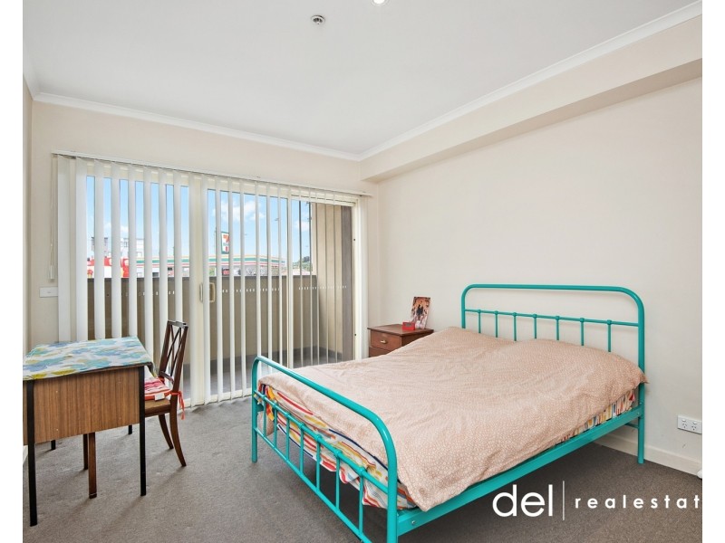 9/61-63 Clow Street, Dandenong VIC 3175