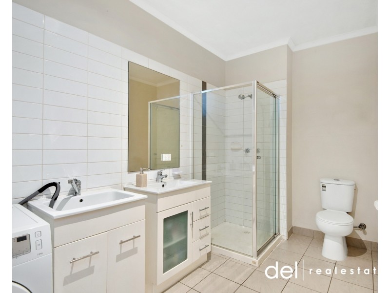 9/61-63 Clow Street, Dandenong VIC 3175