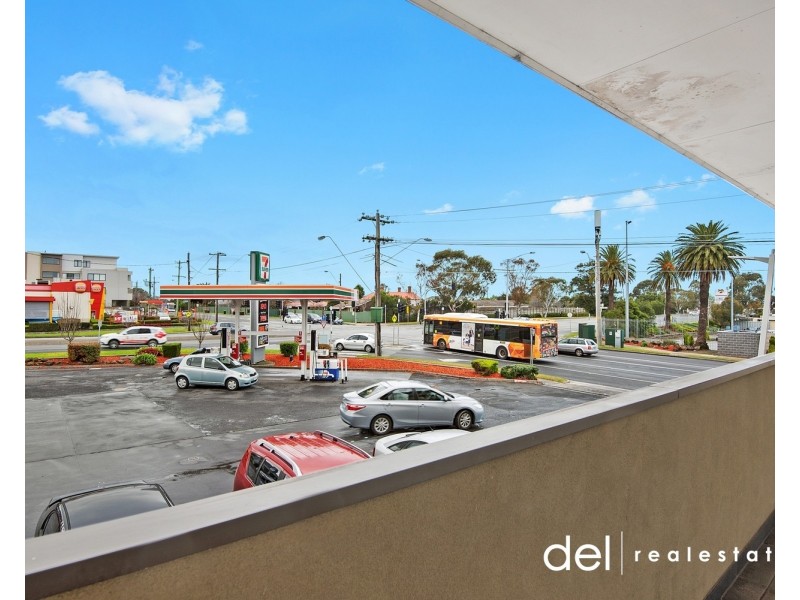 9/61-63 Clow Street, Dandenong VIC 3175