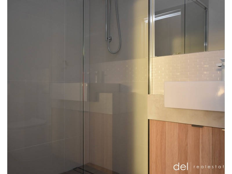 24 Campbell Drive, Hampton Park VIC 3976