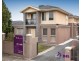 1/158 David Street, Dandenong VIC 3175